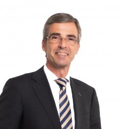 Jan Noordzij