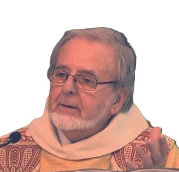 Paul Scheelen