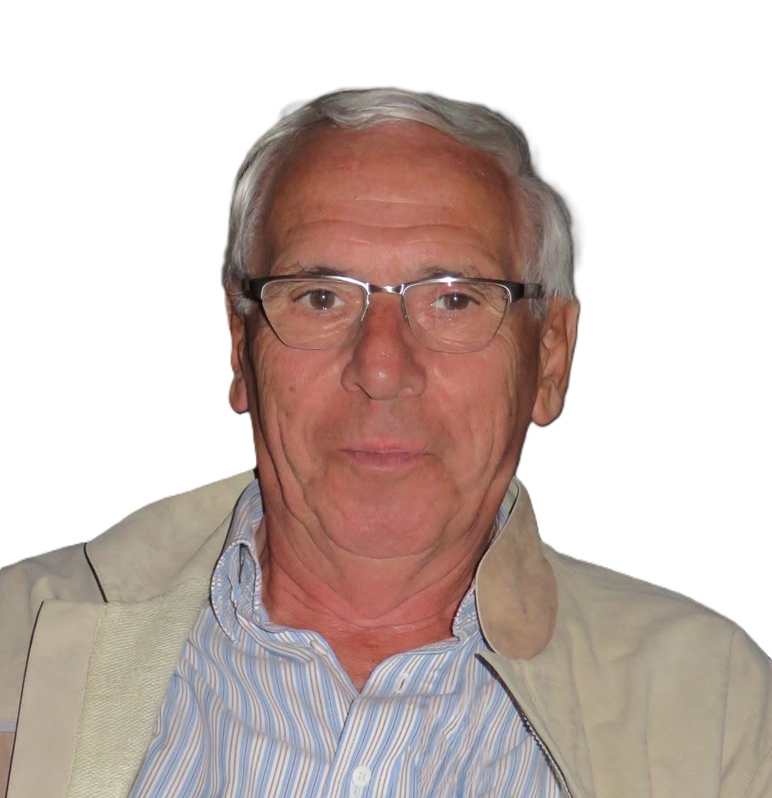 Pieter Brouns